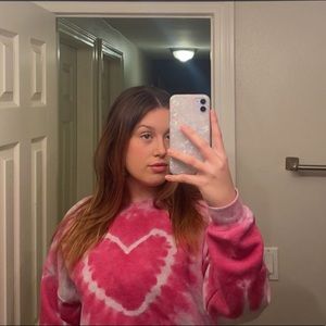 Meet your Posher, Viola